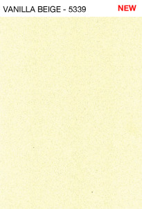 vanilla beige - 5339 copy